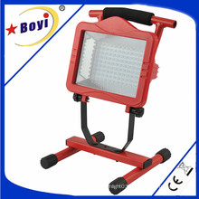 Aluminium Portable Work Light with CE